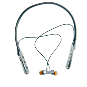 Wireless Neckband (Voice Changer) HOT SELLING