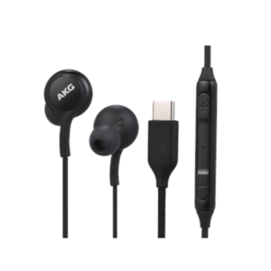 Samsung AKG Type C port Handfree for All Android Phones Best Quality